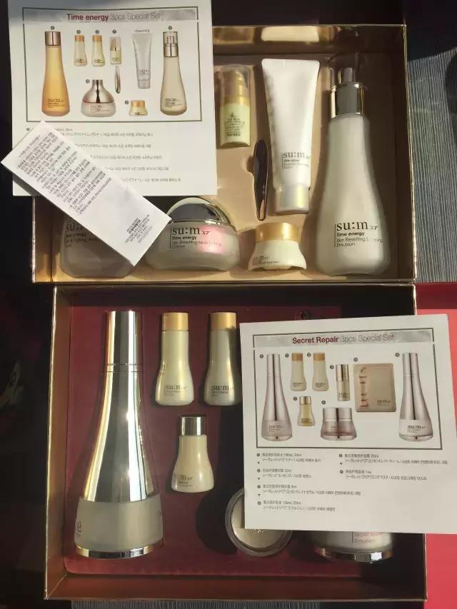 呼吸惊喜水分套盒适合什么年龄,呼吸惊喜水分套盒怎么样