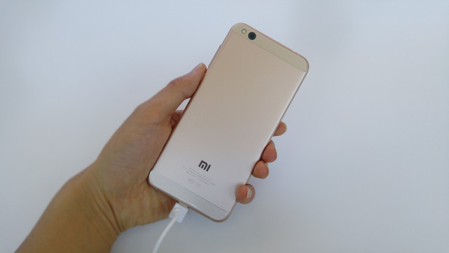 小米5c怎么样,小米5c体验款如何