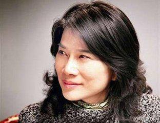 移动正式工的真实感受,中国移动派遣工工资待遇