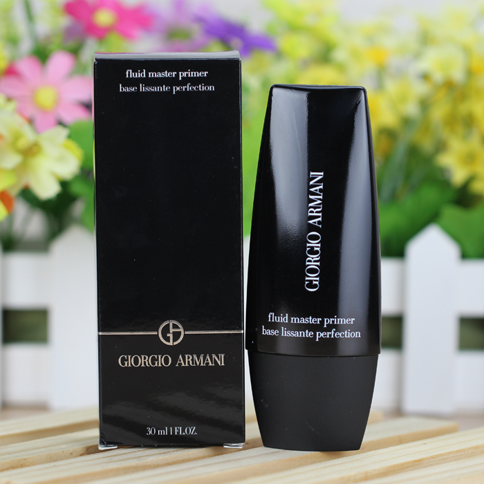 好的妆前乳成就底妆,妆前乳适合什么底妆用