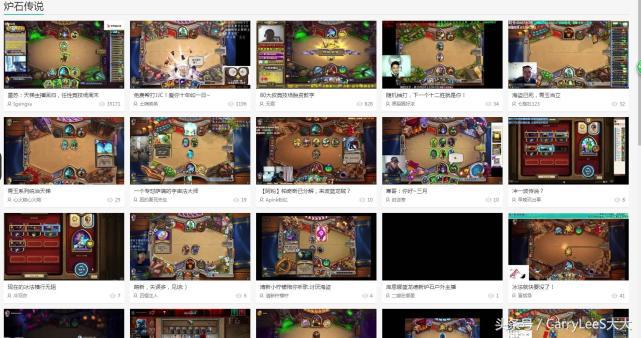 熊猫平台是怎么来的,熊猫在线平台是骗局吗