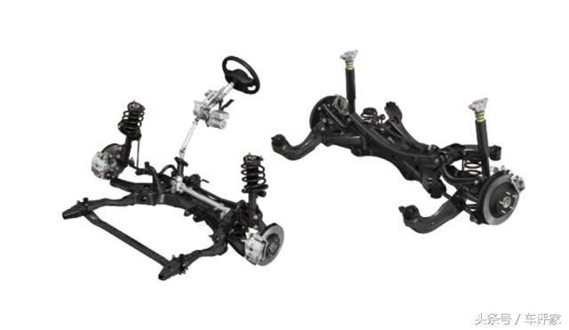 马自达创驰蓝天技术用在哪些车,马自达的创驰蓝天技术