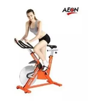 现在的电视广告靠谱吗,电视广告可信度有多少