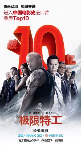 又一个10亿奇迹，跑出一个黑马矩阵的微影时代在做什么