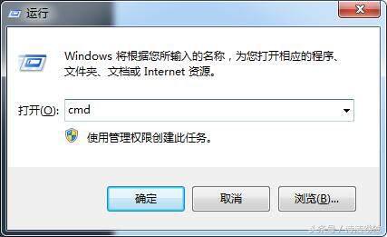 自媒体运营怎么找资源,自媒体视频素材如何管理