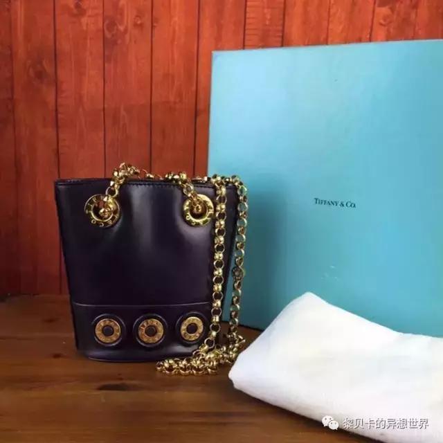 什么样的包可以背一辈子,什么样的包才经典不过时