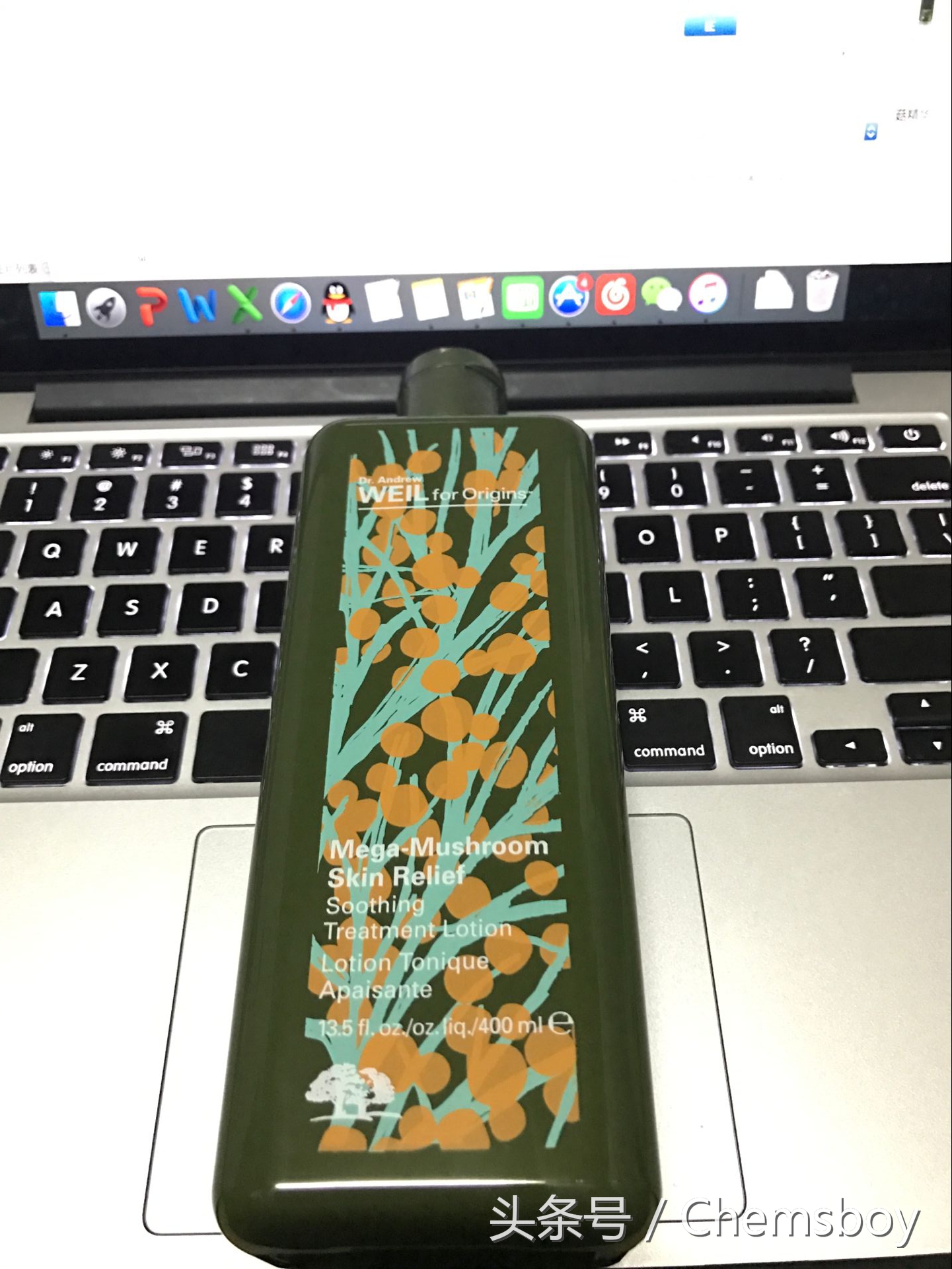 男士用的平价控油护肤品,男士平价护肤品推荐