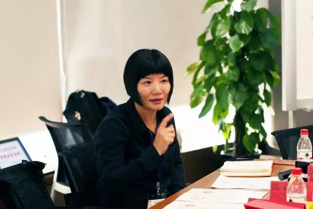 这些领军企业说：我看清了营销本质！