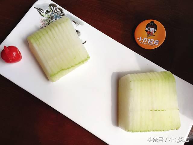 这才是运城最高端的火锅店，还能捞个”小鲜肉“，秀个“小恩爱”