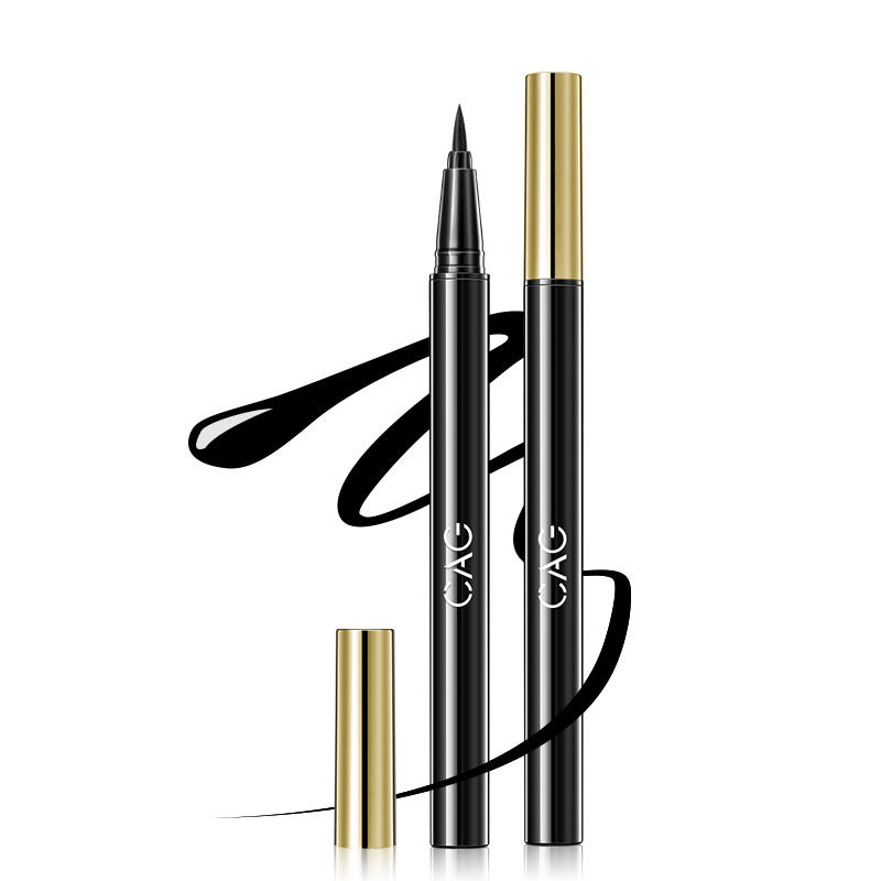 怎么做眼妆亮片,如何做眼妆