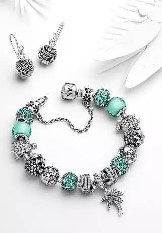 女生的福音，为什么潘多拉如此之火