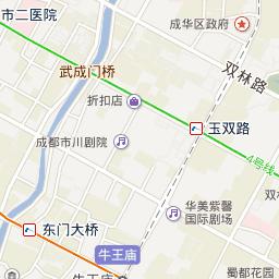 学生党西岭雪山游玩攻略两天一夜,来西岭雪山打卡