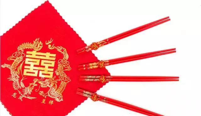 结婚找婚庆公司一般多少钱,找婚庆公司需要谈些什么