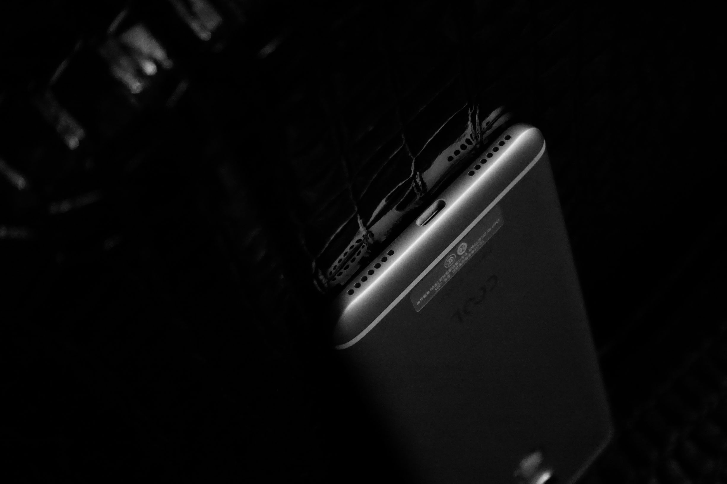 酷派s1怎么样,酷派改变者s1发布会回顾