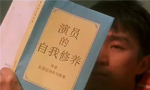 这5部少为人知的高分电影,推荐几部看了让人三观炸裂的电影