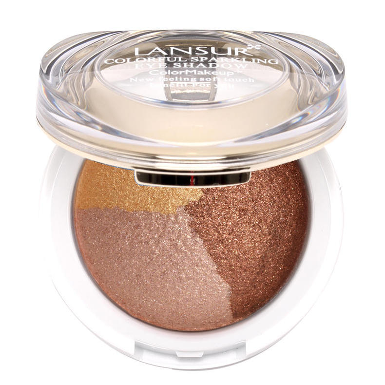 这些脸上的好色彩，多个选择也不赖