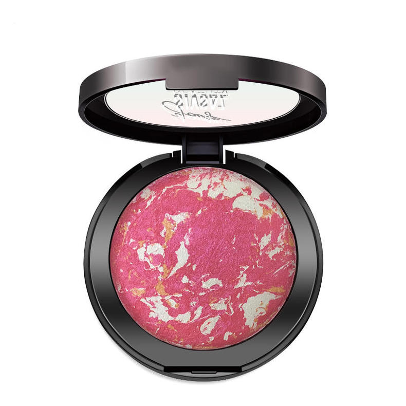 这些脸上的好色彩，多个选择也不赖