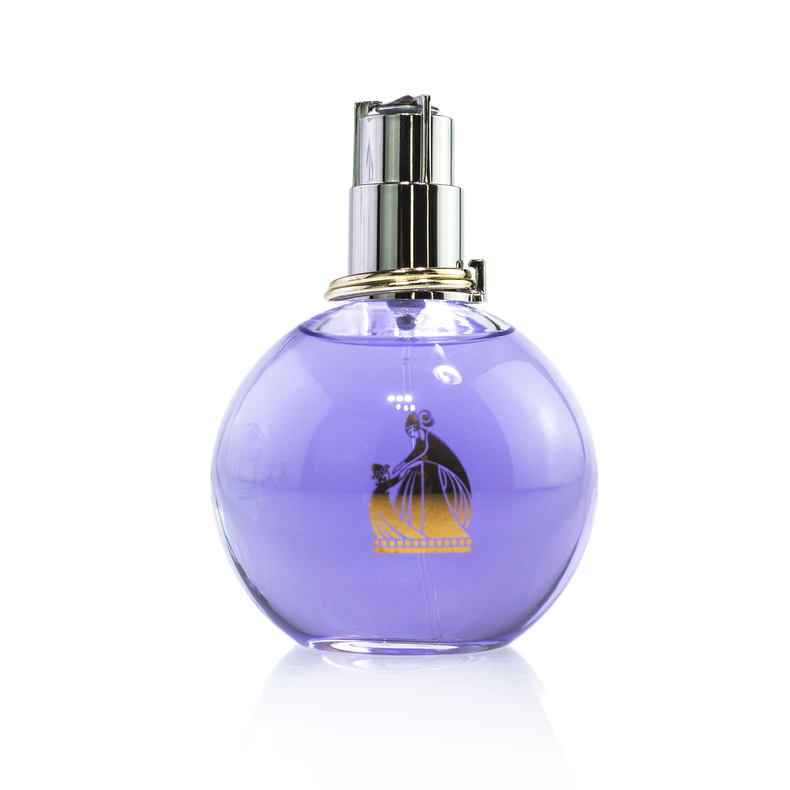 六款回头率超高的小众香水,入门香水大牌木质调