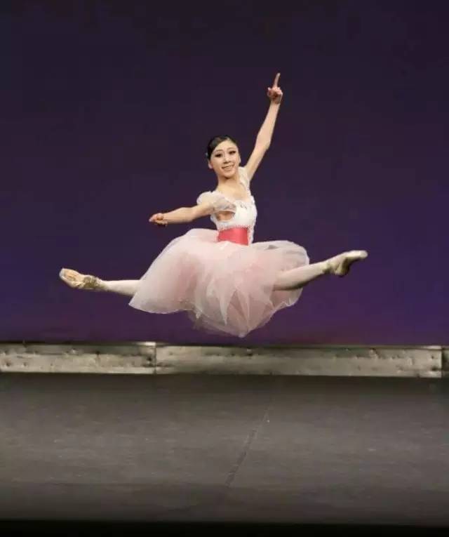 星光大赏明星获奖,星光璀璨综艺冠军