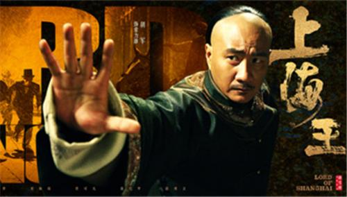 这5部少为人知的高分电影,推荐几部看了让人三观炸裂的电影