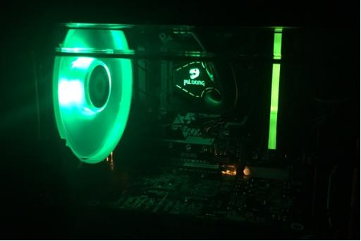 小白网购,小白网购视频