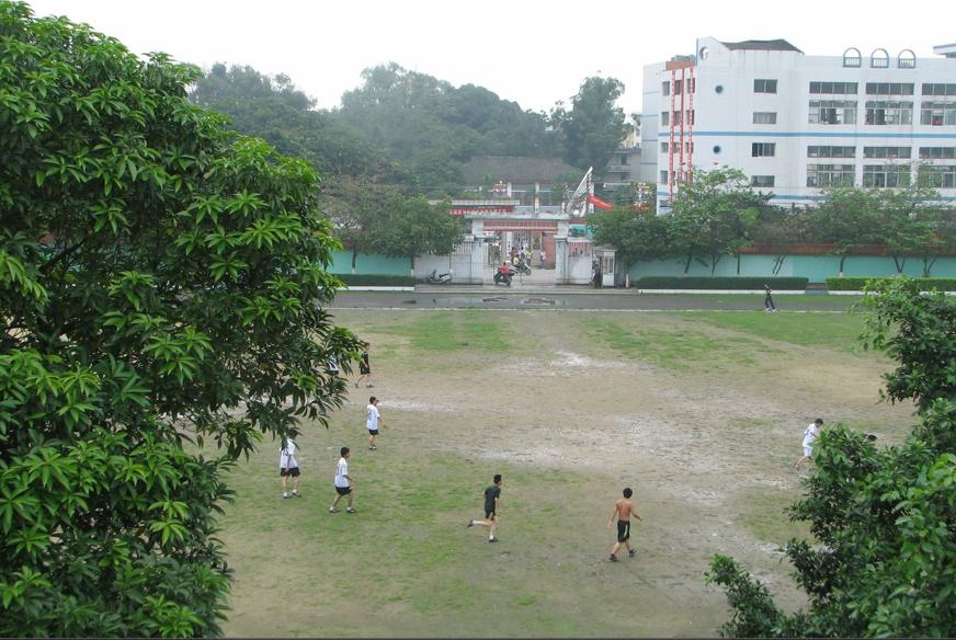 <html>
<head><title>502BadGateway</title></head>
<body>
<center><h1>502BadGateway</h1></center>
<hr><center>nginx</center>
</body>
</html>
<!--apaddingtodisableMSIEandChromefriendlyerrorpage-->
<!--apaddingtodisableMSIEandChromefriendlyerrorpage-->
<!--apaddingtodisableMSIEandChromefriendlyerrorpage-->
<!--apaddingtodisableMSIEandChromefriendlyerrorpage-->
<!--apaddingtodisableMSIEandChromefriendlyerrorpage-->
<!--apaddingtodisableMSIEandChromefriendlyerrorpage-->
