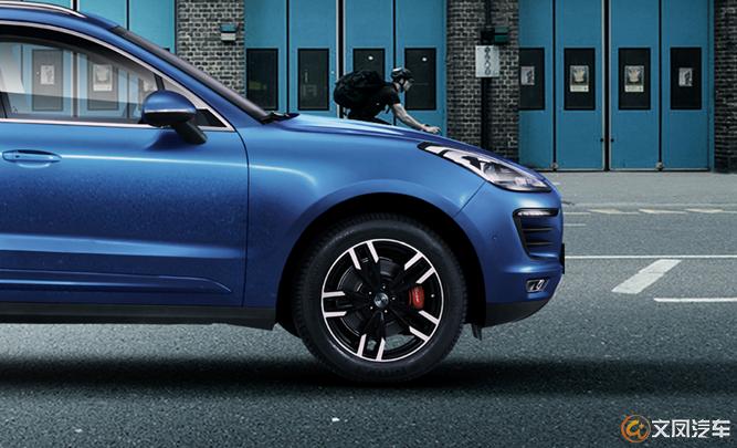 不吹不黑小米汽车到底怎么样,不吹不黑众泰车到底怎么样