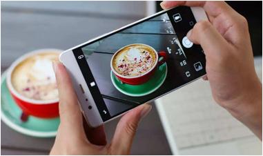 春游手机,春游手机拍摄教学