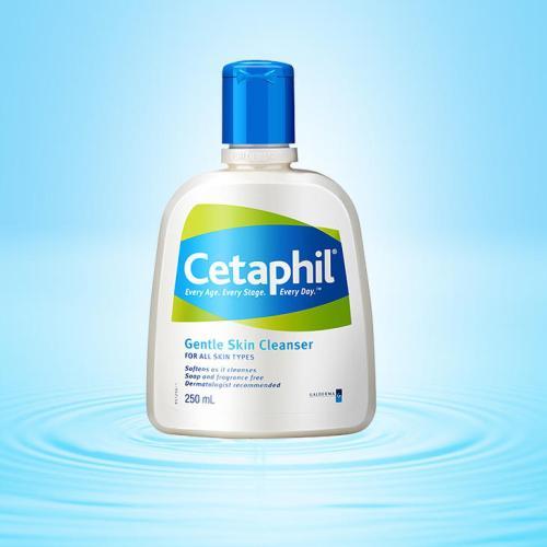 敏感肌怎么护肤补水好用,敏感肌宝宝如何护肤好得快