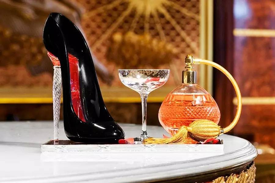 2017年奥斯卡晚宴，世界明星们喝了什么酒？