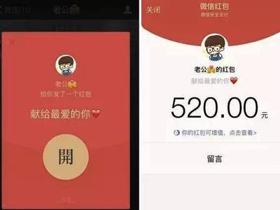 朋友圈生存指南｜如何在鸡汤、养生和代购的世界中得体地生活