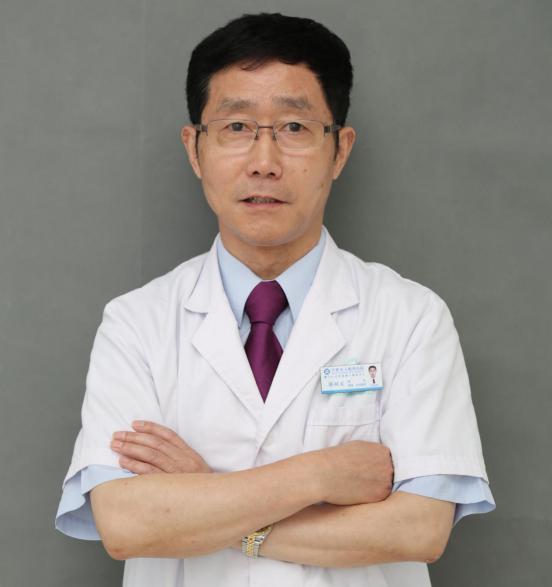 眼科专家公益讲座,眼科义诊关爱老人