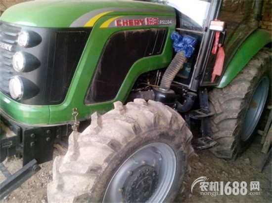 中联重科rc1104,中联重科专用车