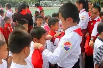 长春市小学前十学校排名,长春最好小学学校排名