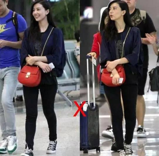 林允儿朴信惠比颜值,林允儿和朴信惠哪个漂亮一些