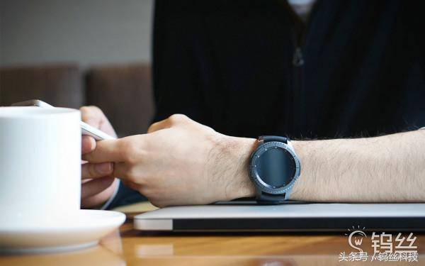 三星gears3什么时候出,三星gears3可以干嘛