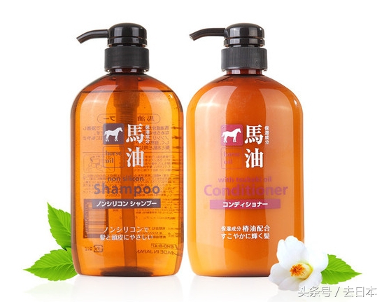 500ml透明质酸无硅水润洗发水,最好用的无硅油洗发水你用过几款