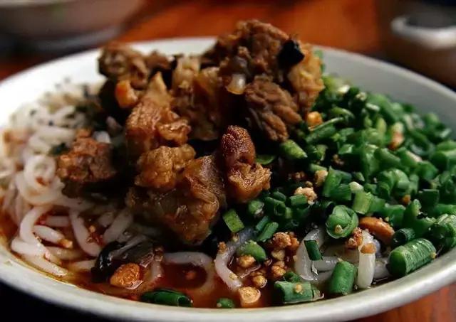 融安玻璃栈道怎么去,柳州融安玻璃栈道门票价格