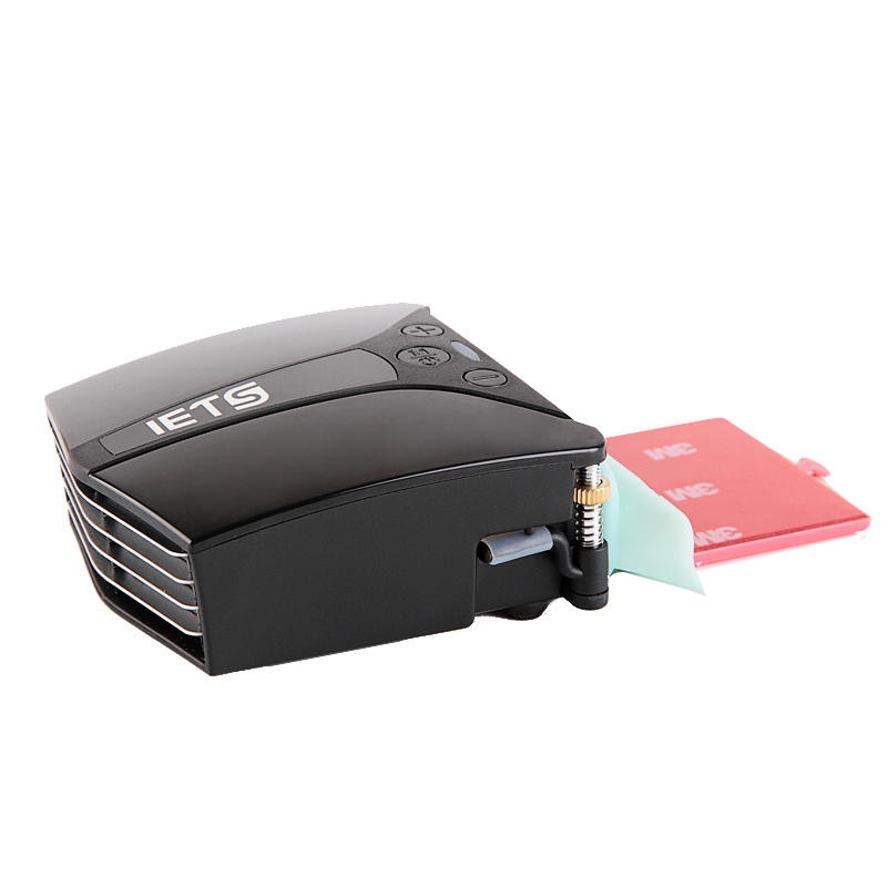 给笔记本电脑外装散热器,给笔记本装win7