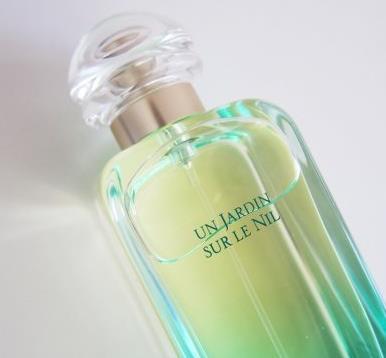 80左右香水,80到100香水推荐