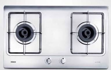 油烟机燃气灶十大品牌价格,美的燃气灶十大品牌排行榜