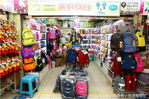 连奥斯卡颁奖都出错了，但你用这些水杯肯定不会出错