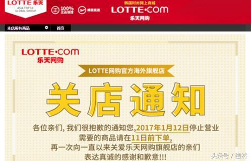 科技新闻3月,2023年3月科技热门新闻摘抄50字