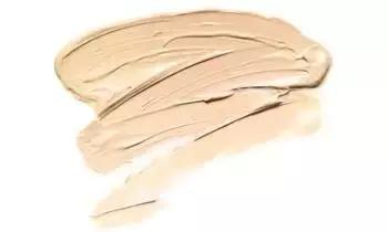 bb霜和气垫cc的区别哪个好一点,bb霜和气垫哪个持妆久一点