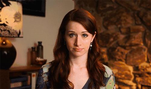 20多岁女生用什么护肤品,20多岁的女生用什么护肤品比较好