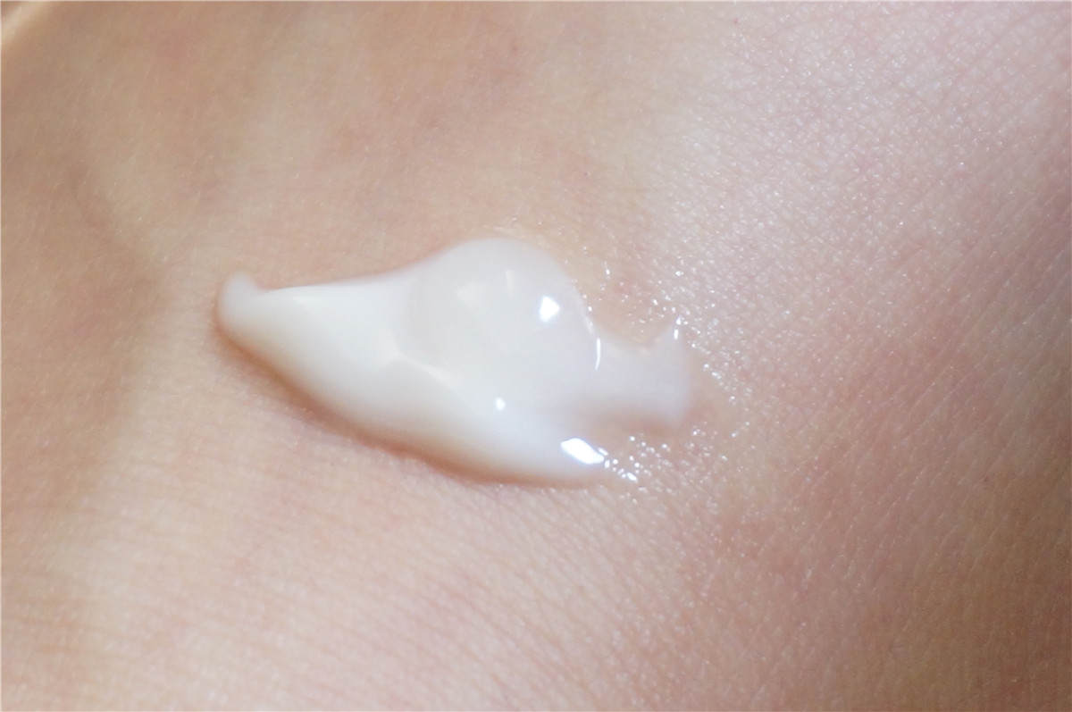 倩碧vc精华测评,倩碧智慧专研修护精华测评