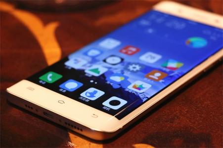 小米max7.3寸大屏手机,小米max4最新价格