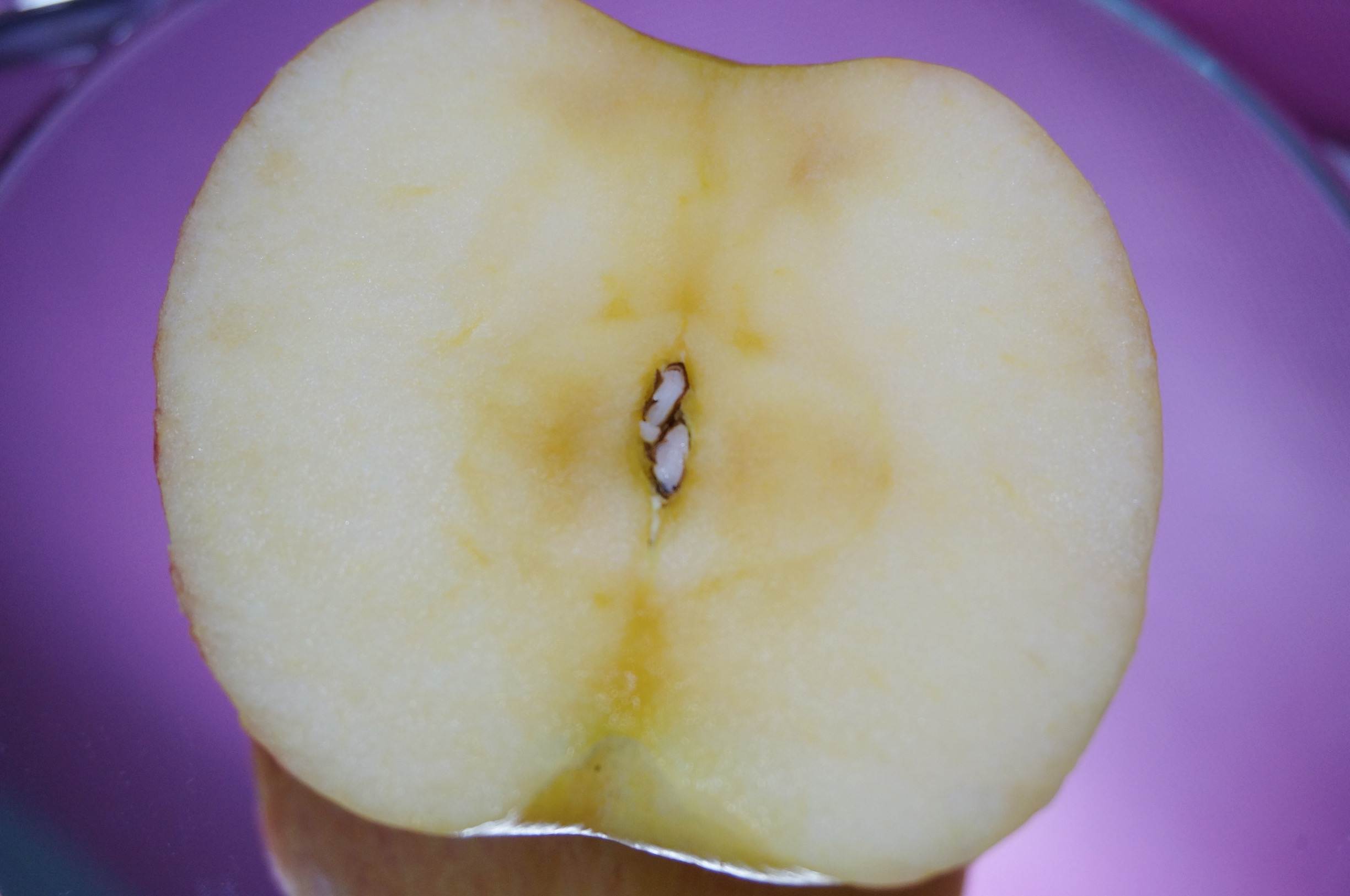 倩碧vc精华测评,倩碧智慧专研修护精华测评