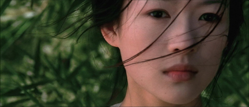 获得金像奖最多的一部电影,香港电影金像奖有哪些电影