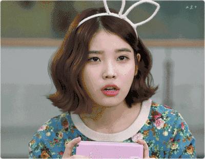 赌一包辣条,赌一包辣条代表什么